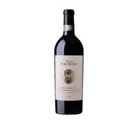 Brunello di Montalcino DOCG BIO 2020 - Podere Brizio 0.75 lt