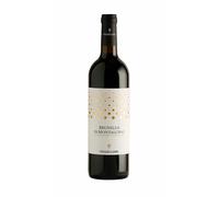 Brunello di Montalcino DOCG BIO 2019 - Poggio Landi 0.75 lt