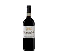 Brunello di Montalcino DOCG Brunello di Montalcino 2016 Casanova Di Neri Rosso Toscana 14,5%