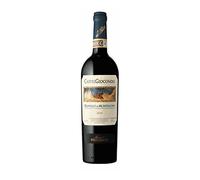 Brunello di Montalcino DOCG Castelgiocondo 2009