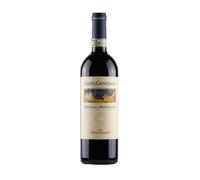 Frescobaldi - Brunello Di Montalcino Docg “castelgiocondo” 2015