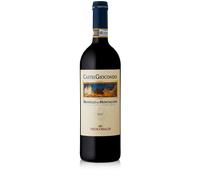 Brunello di Montalcino DOCG Castelgiocondo Frescobaldi