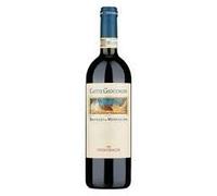 Brunello di Montalcino DOCG Castelgiocondo Marchesi de' Frescobaldi 2014
