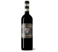 Brunello di Montalcino DOCG - Ciacci Piccolomini d"Aragona 2019