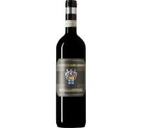 Brunello di Montalcino DOCG Ciacci-Piccolomini d"Aragona 2019, 2019