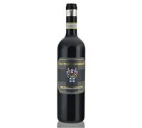 Brunello di Montalcino DOCG Ciacci Piccolomini D'Aragona 2014