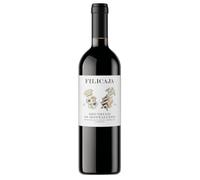 Brunello di Montalcino DOCG Collezione del Conte Villa da Filicaja 2019, 0,75 ℓ