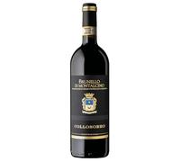 Brunello di Montalcino DOCG Collosorbo 2020, 0,75 ℓ