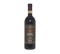 Brunello di Montalcino DOCG Fornace 2020 - Le Ragnaie 0.75 lt