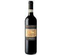 Brunello di Montalcino DOCG Geografico 2019 0,75 ℓ
