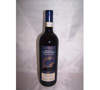 Brunello Di Montalcino Docg Il Colle