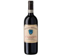 Brunello di Montalcino DOCG Il Marroneto