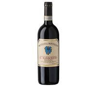 Brunello di Montalcino DOCG Il Marroneto 2020, 0,75 ℓ