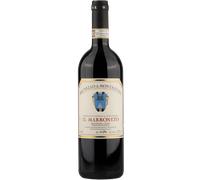 Brunello di Montalcino DOCG Il Marroneto 2021