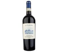 Brunello di Montalcino DOCG La Poderina 2014 0,75 L