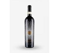 Brunello di Montalcino DOCG Luce Brunello DI Montalcino 2015 Frescobaldi Rosso Toscana 15,0%