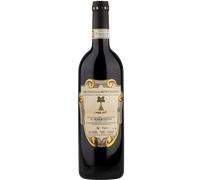 Brunello di Montalcino DOCG Madonna delle Grazie Il Marroneto 2021