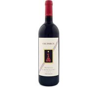 Brunello di Montalcino DOCG "Nastagio", Col d'Orcia - 750 ml