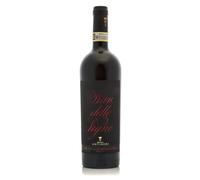 Brunello di Montalcino DOCG Pian delle Vigne 2021 - Antinori 0.75 lt