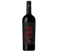 Brunello di Montalcino DOCG Pian delle Vigne Marchesi Antinori 2020, 0,75 ℓ