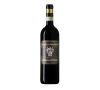 Brunello di Montalcino DOCG Pianrosso 2019 - Ciacci Piccolomini d'Aragona 0.75 lt