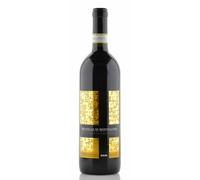 Brunello di Montalcino DOCG Pieve Santa Restituta 2020 - Gaja 0.75 lt
