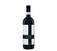 Brunello di Montalcino DOCG Pieve Santa Restituta Rennina 2020 - Gaja 0.75 lt