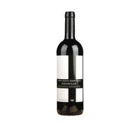 Brunello di Montalcino DOCG Pieve Santa Restituta Sugarille 2020 - Gaja 0.75 lt
