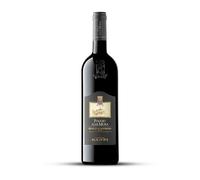 BANFI VINO BRUNELLO DI MONTALCINO POGGIO ALLE MURA 2016 CL.75