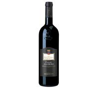Brunello di Montalcino DOCG Poggio alle Mura Castello Banfi