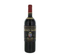 Brunello Di Montalcino Docg Riserva 2013 Biondi Santi
