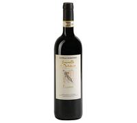 BRUNELLO DI MONTALCINO RISERVA DOCG 2006 CASTELLO ROMITO 0,750