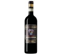 Brunello di Montalcino DOCG Riserva Santa Caterina d'Oro Vigna di Pianrosso Ciacci Piccolomini d'Aragona 2019, 0,75 ℓ