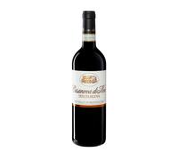 Brunello di Montalcino DOCG Tenuta Nuova 2020 - Casanova Di Neri 0.75 lt