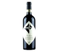 Brunello di Montalcino DOCG Ugolforte 2018 - Tenuta San Giorgio 0.75 lt