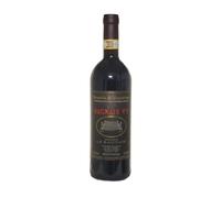 Brunello di Montalcino DOCG V.V. Vigna Vecchia 2020 - Le Ragnaie 0.75 lt