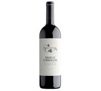 Brunello di Montalcino DOCG Val di Suga 2020, 0,75 ℓ