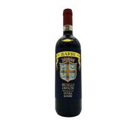 Brunello di Montalcino Fattoria dei Barbi 2019