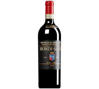 Brunello di Montalcino Greppo DOCG 2019 0,75 l