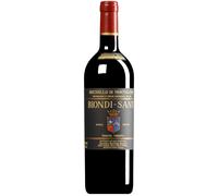 Brunello di Montalcino Greppo Riserva DOCG 2011 0,75 l