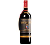 Brunello di Montalcino Greppo Riserva DOCG 2013 0,75 l