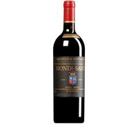 Brunello di Montalcino Greppo Riserva DOCG 2015 0,75 l