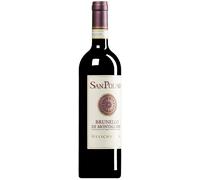 Brunello di Montalcino Helichrysum DOCG 2021 (BIO) 0,75 l