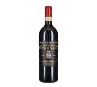 Brunello di Montalcino 'Il Greppo' Biondi Santi 2020
