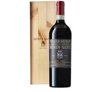 Brunello di Montalcino 'Il Greppo' Magnum Biondi Santi 2020