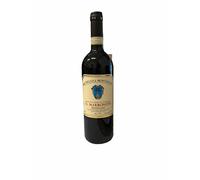 Brunello di Montalcino Il Marroneto 2010