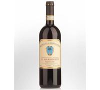 BRUNELLO DI MONTALCINO IL MARRONETO 2017 750ml