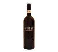 Brunello di Montalcino La Fornace 2019