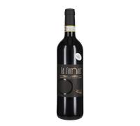 Brunello di Montalcino La Fornace 2020