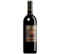 Brunello di Montalcino La Pieve DOCG 2018 0,75 l